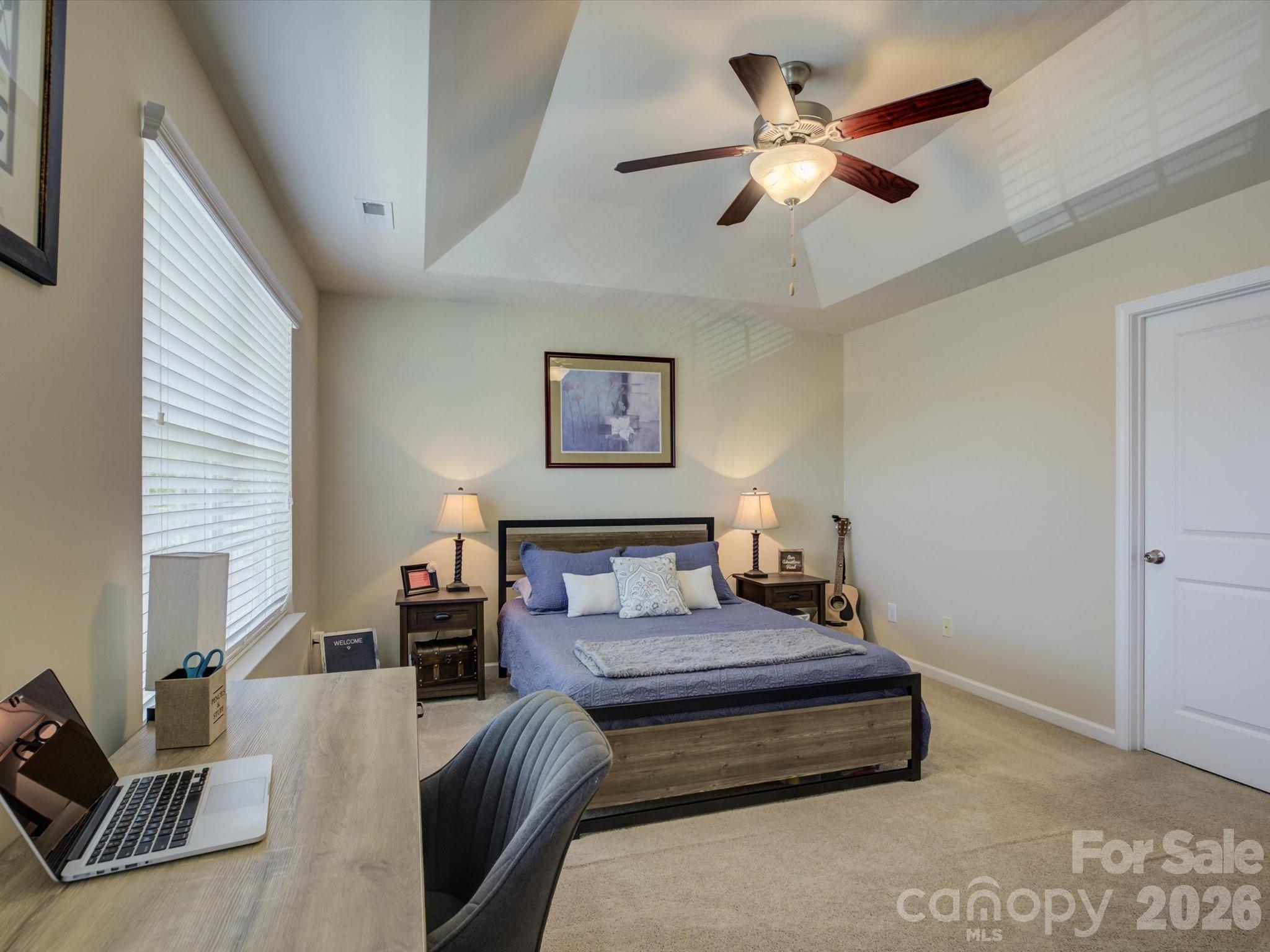 1912 Aston Mill Place Charlotte NC 28273