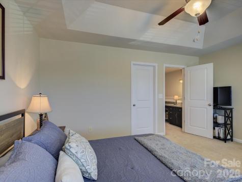 1912 Aston Mill Place Charlotte NC 28273