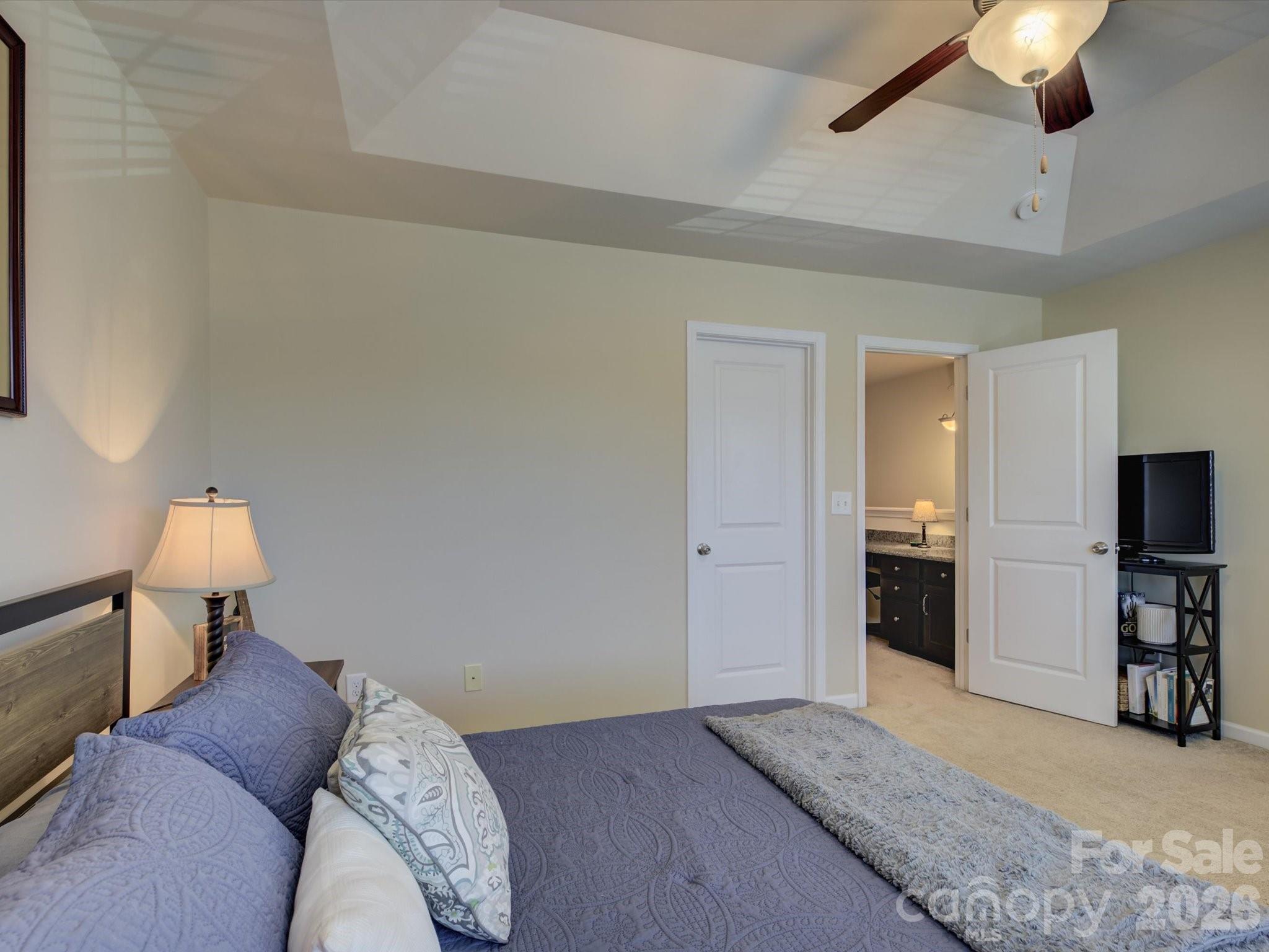 1912 Aston Mill Place Charlotte NC 28273