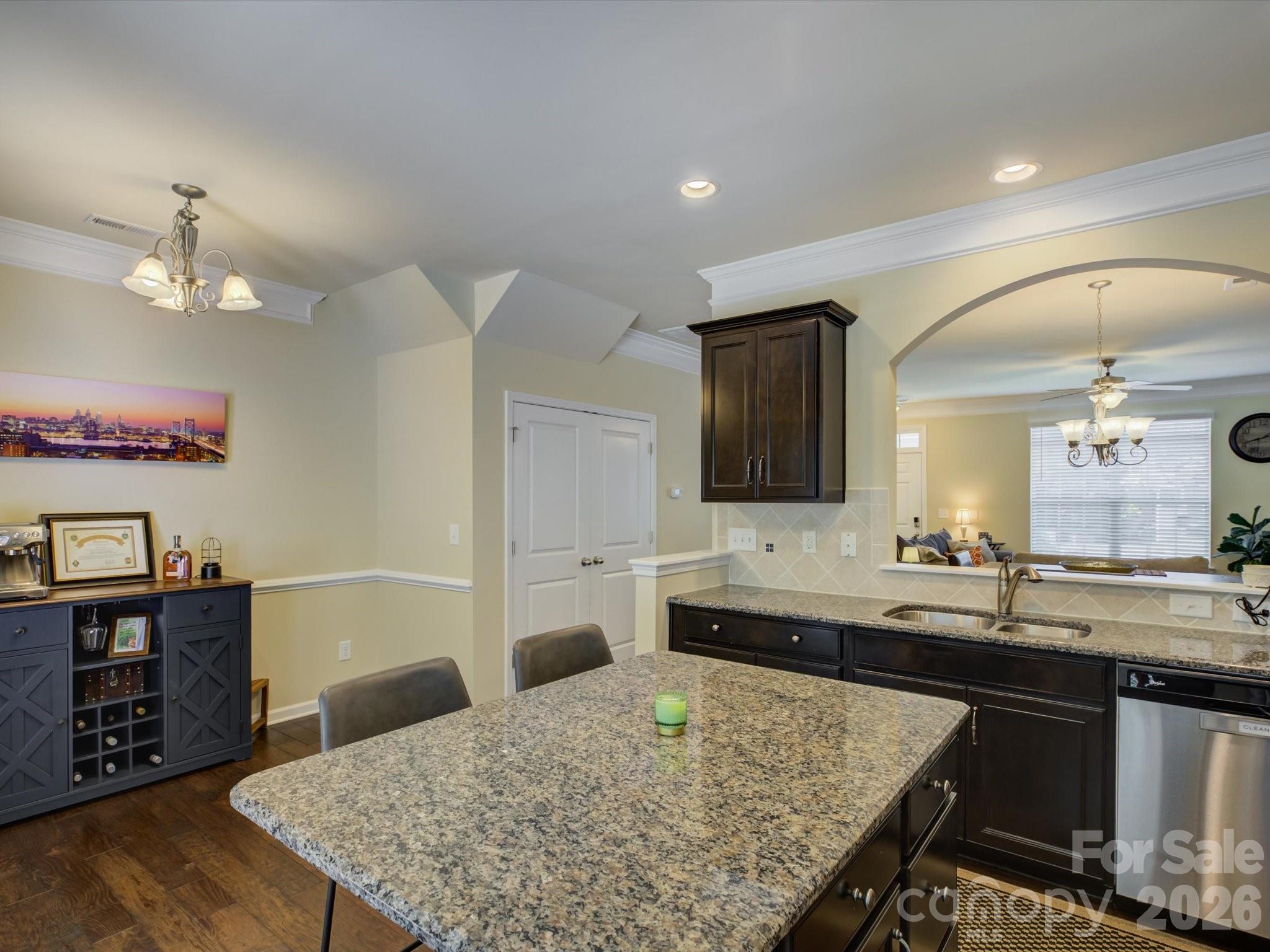 1912 Aston Mill Place Charlotte NC 28273