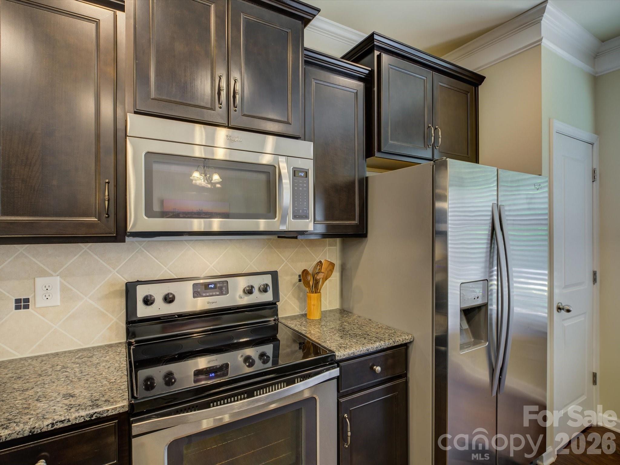 1912 Aston Mill Place Charlotte NC 28273