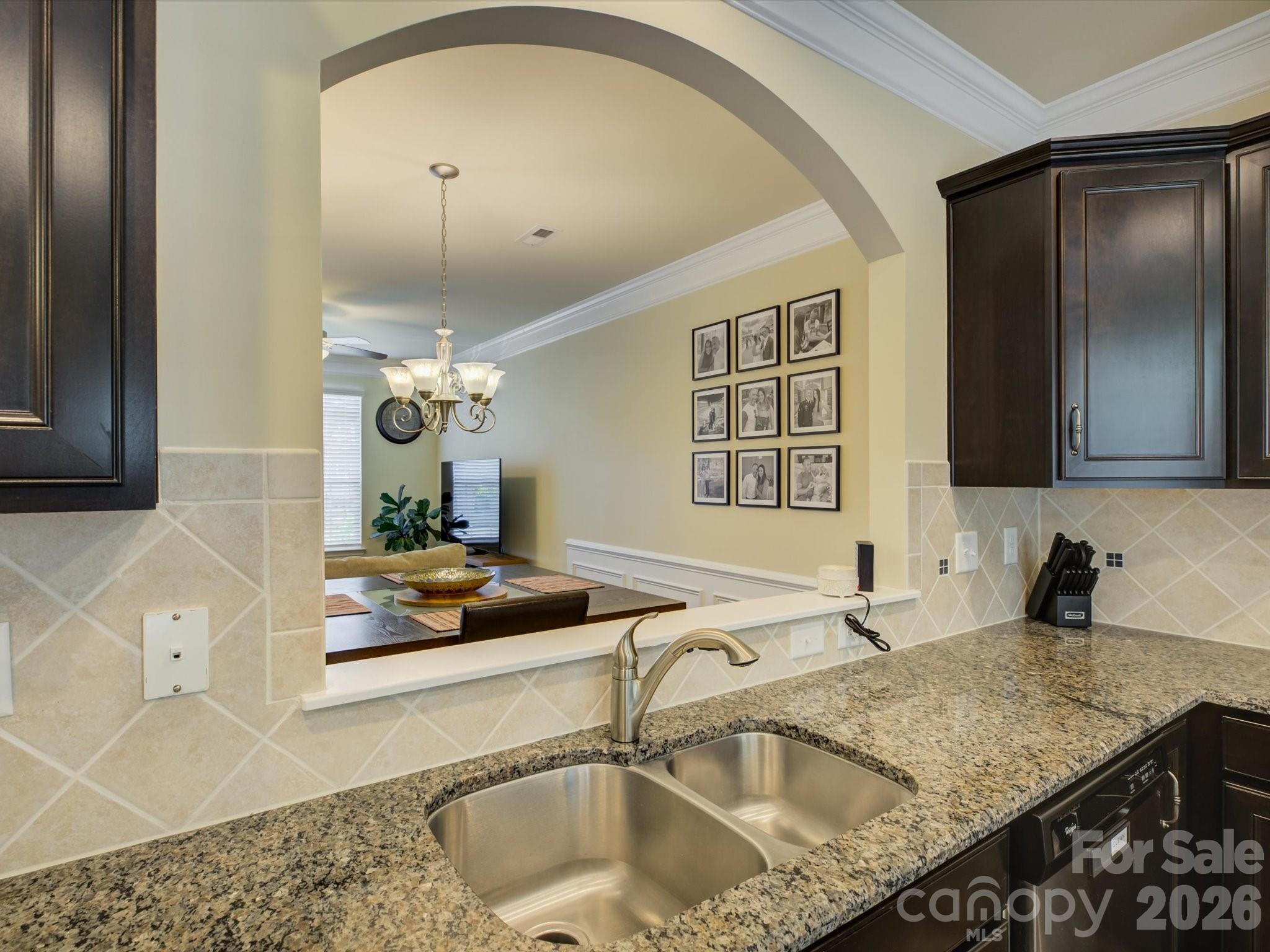 1912 Aston Mill Place Charlotte NC 28273