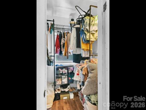 24 Chatham Road Asheville NC 28804