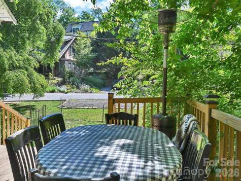 24 Chatham Road Asheville NC 28804