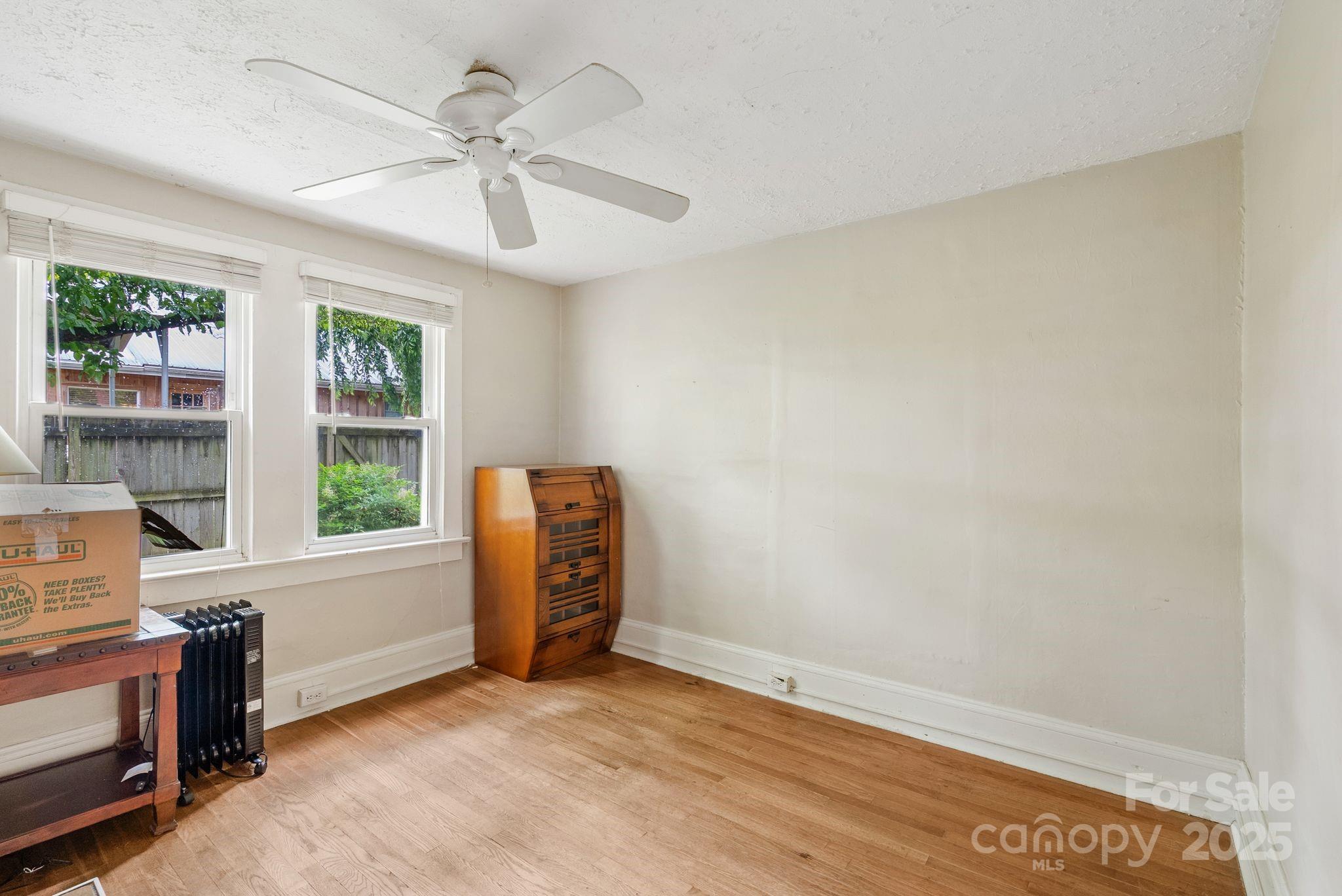 113 4th Street Black Mountain NC 28711