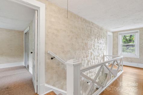 113 4th Street Black Mountain NC 28711