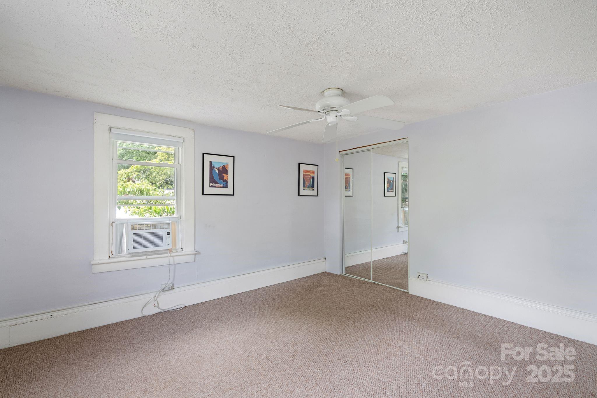 113 4th Street Black Mountain NC 28711