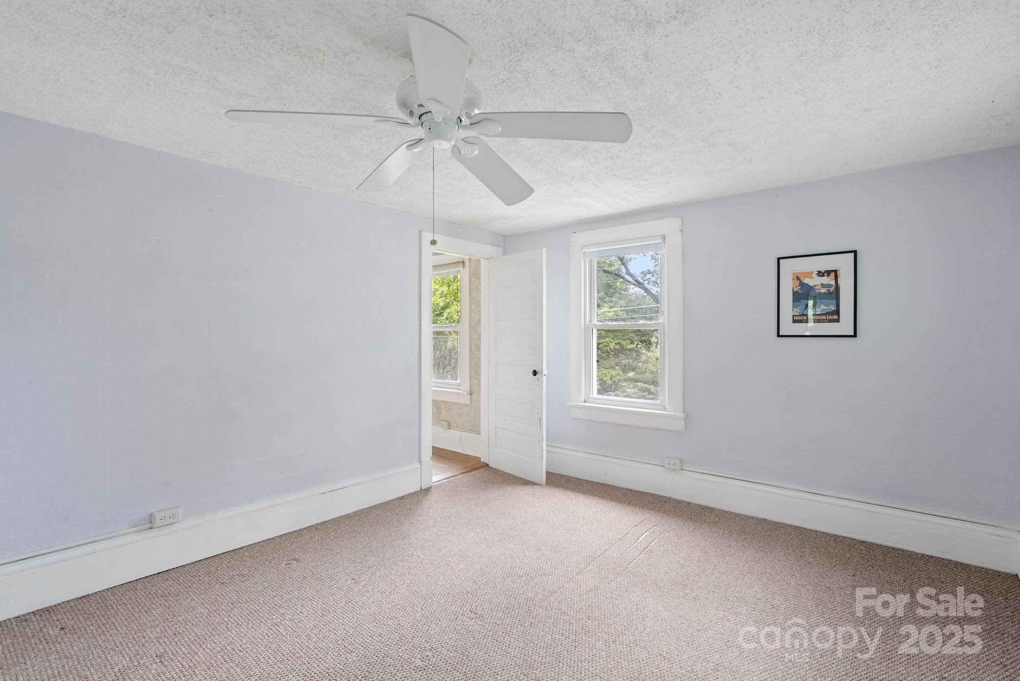 113 4th Street Black Mountain NC 28711