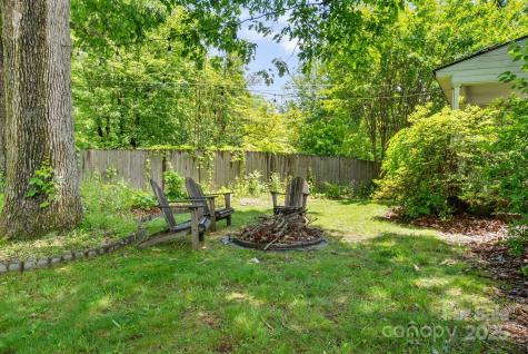 113 4th Street Black Mountain NC 28711