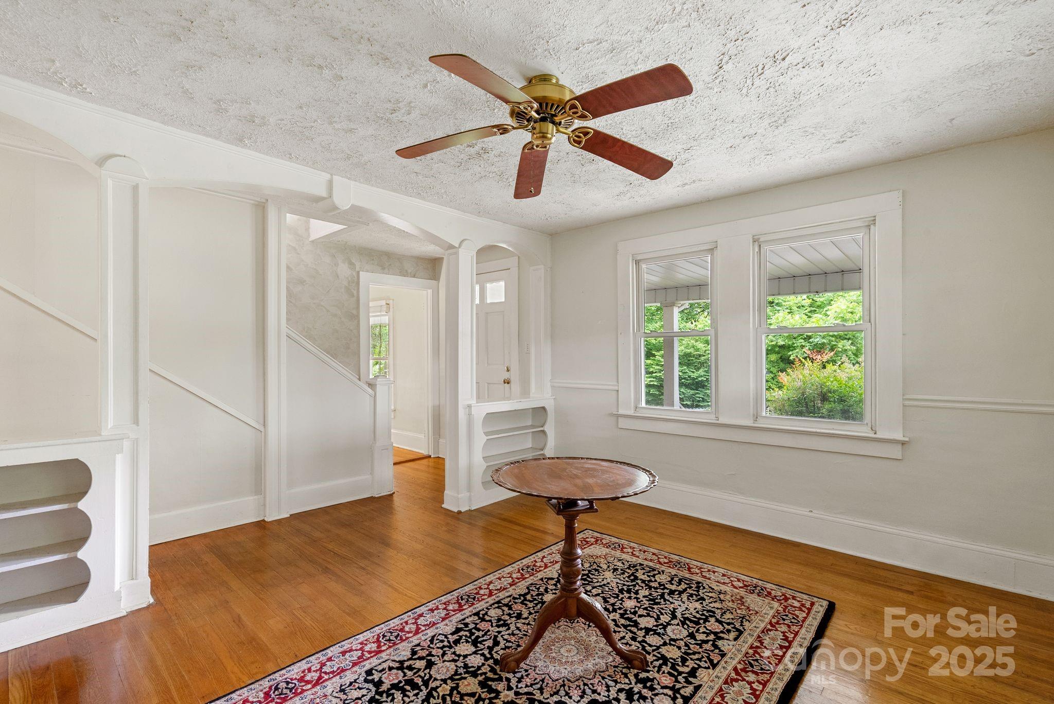 113 4th Street Black Mountain NC 28711