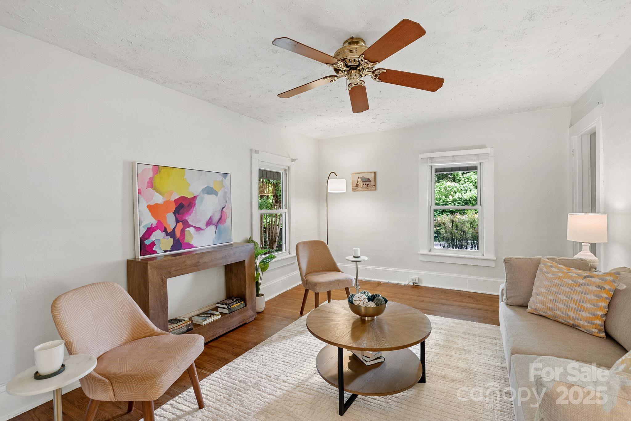 113 4th Street Black Mountain NC 28711