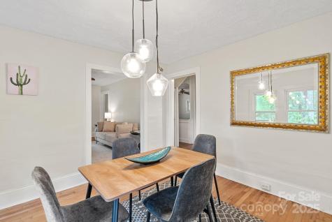 113 4th Street Black Mountain NC 28711