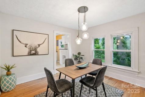 113 4th Street Black Mountain NC 28711