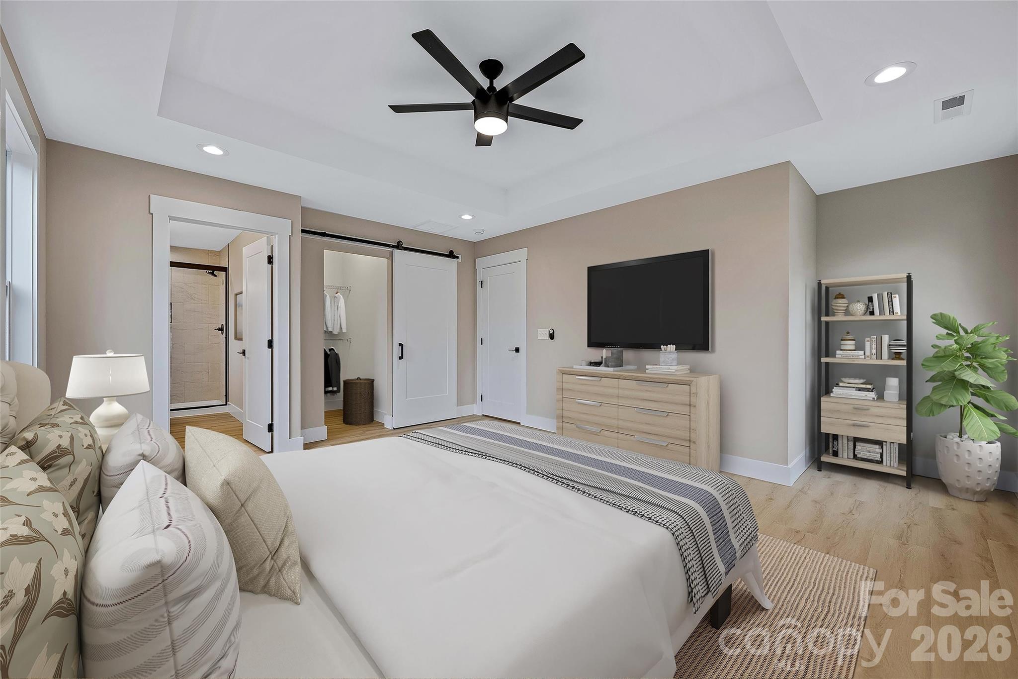 99 Lee Dotson Road Fairview NC 28730