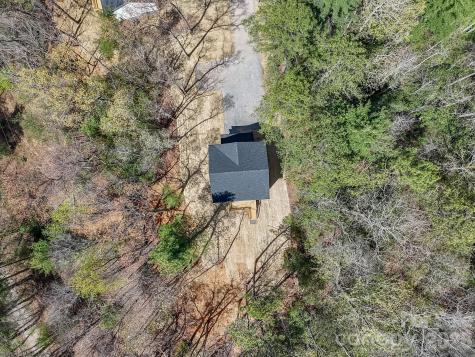 99 Lee Dotson Road Fairview NC 28730