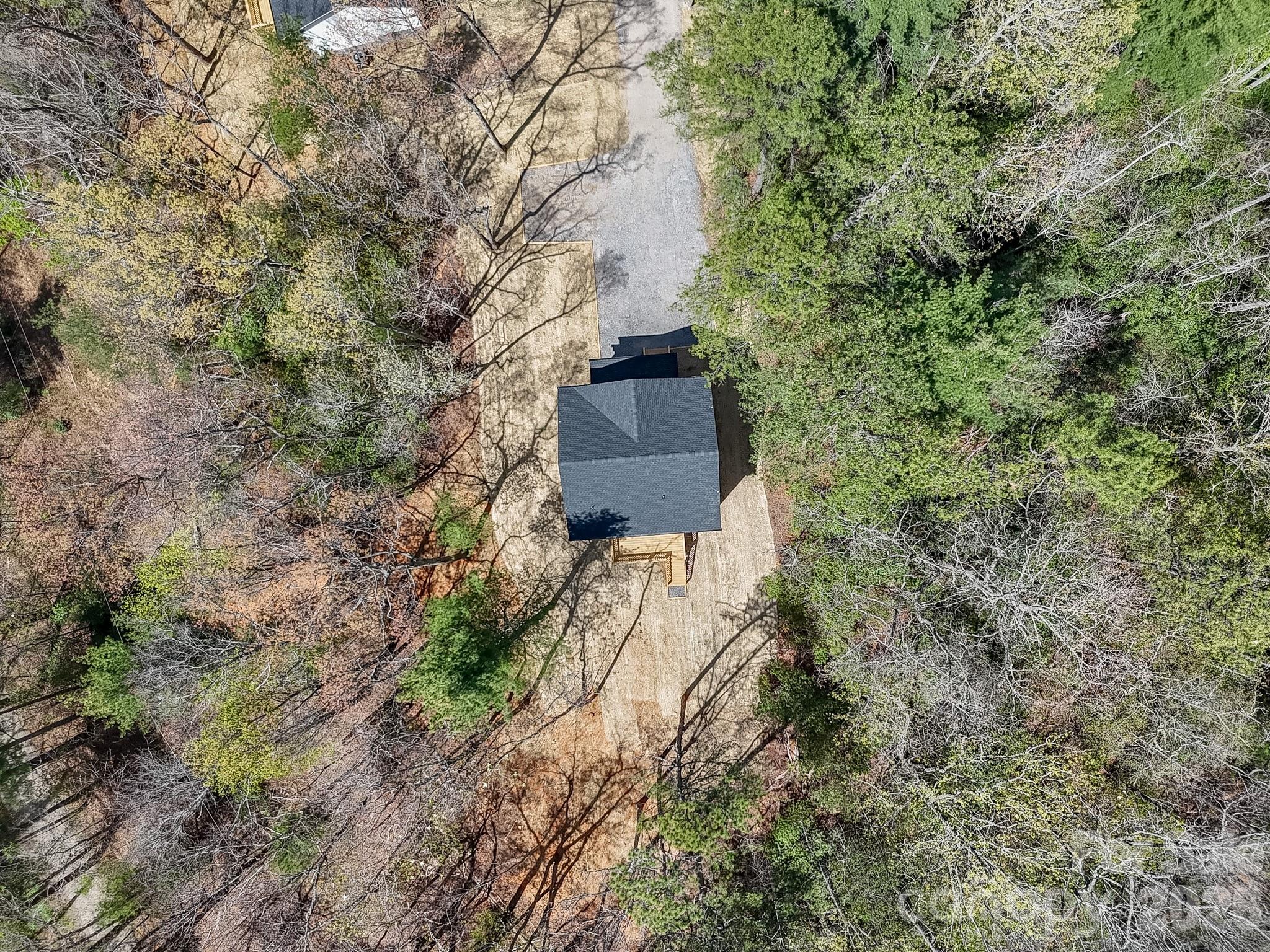 99 Lee Dotson Road Fairview NC 28730