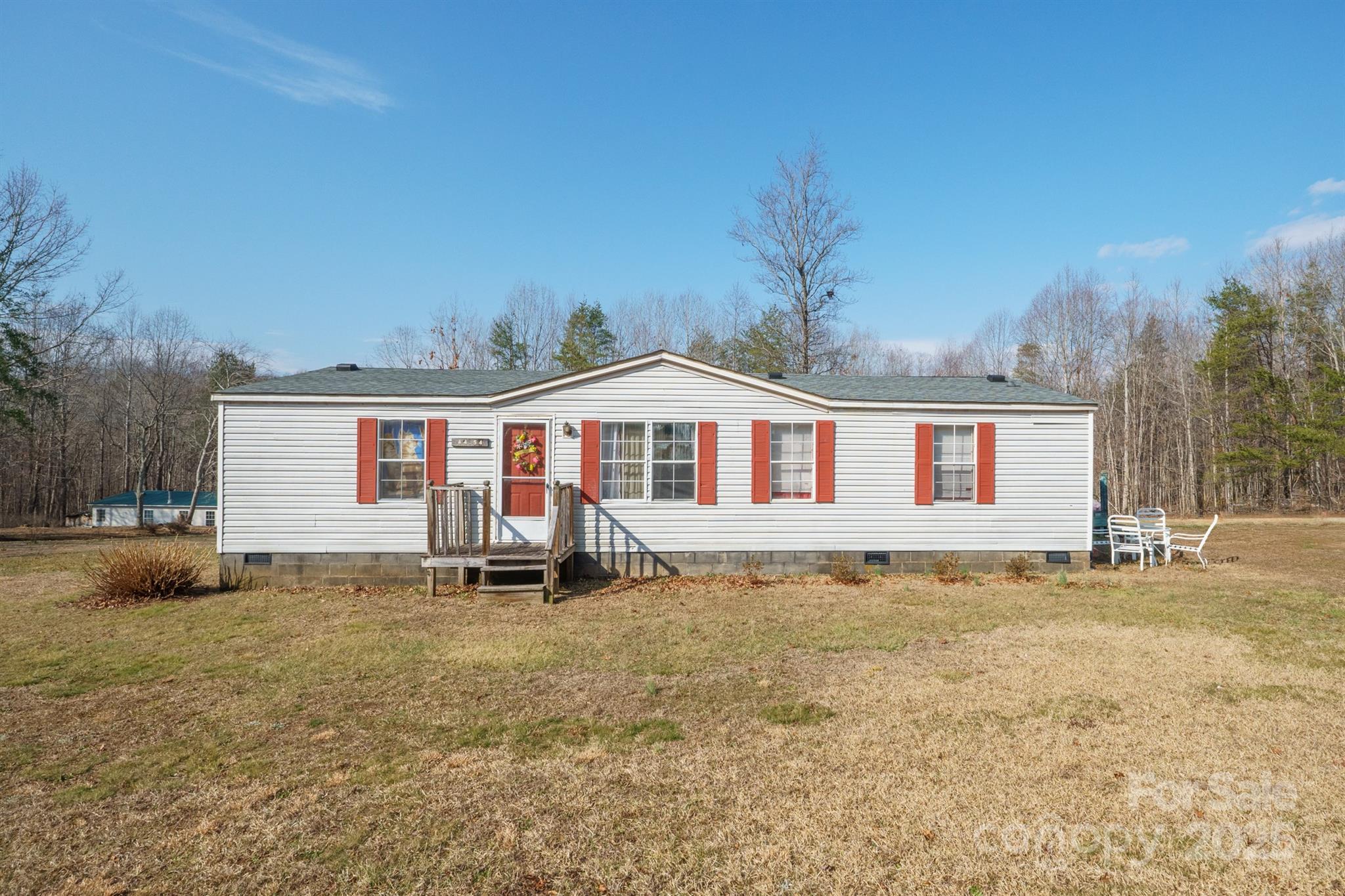 4454 Windy Hill Road Morganton NC 28655