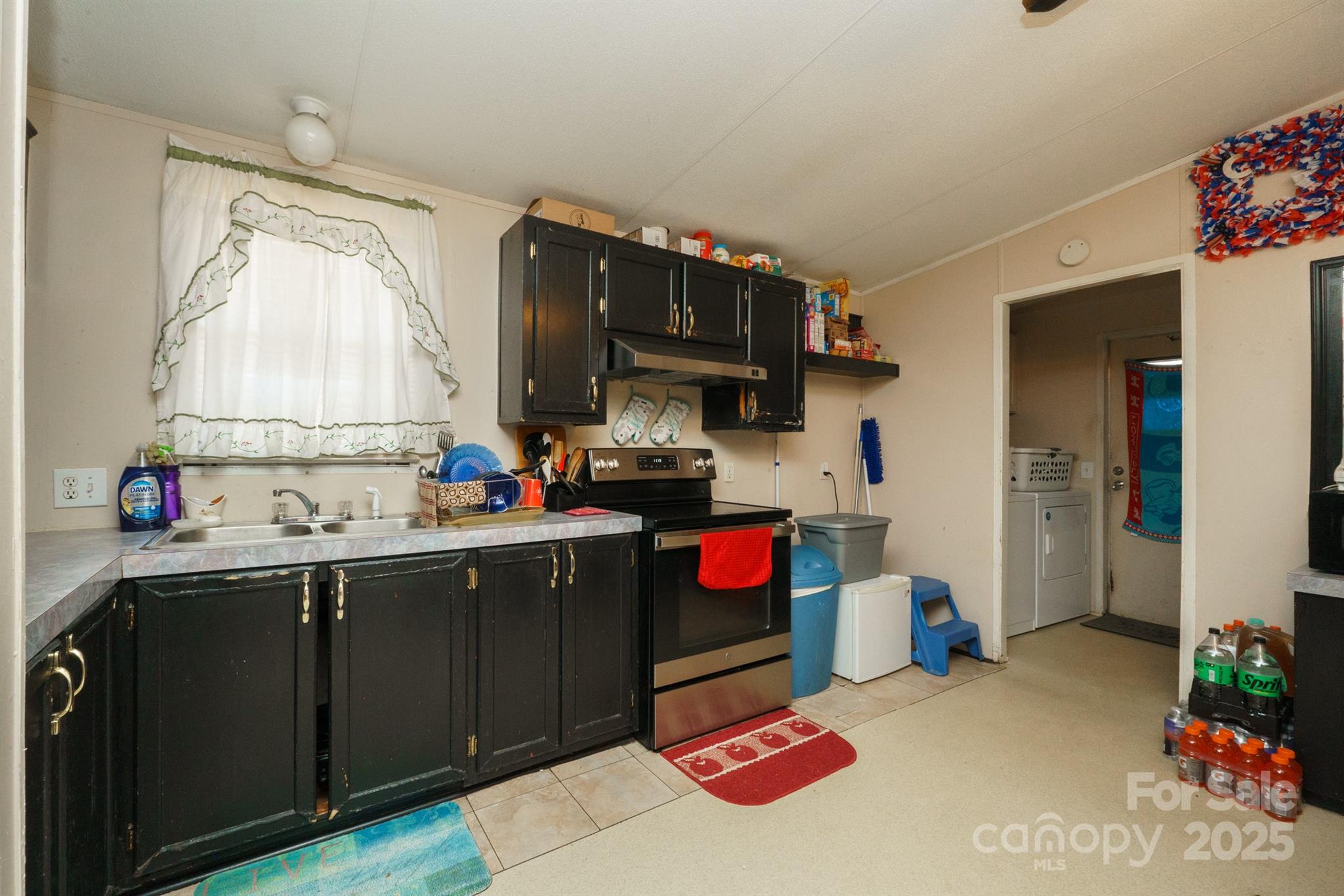 4454 Windy Hill Road Morganton NC 28655
