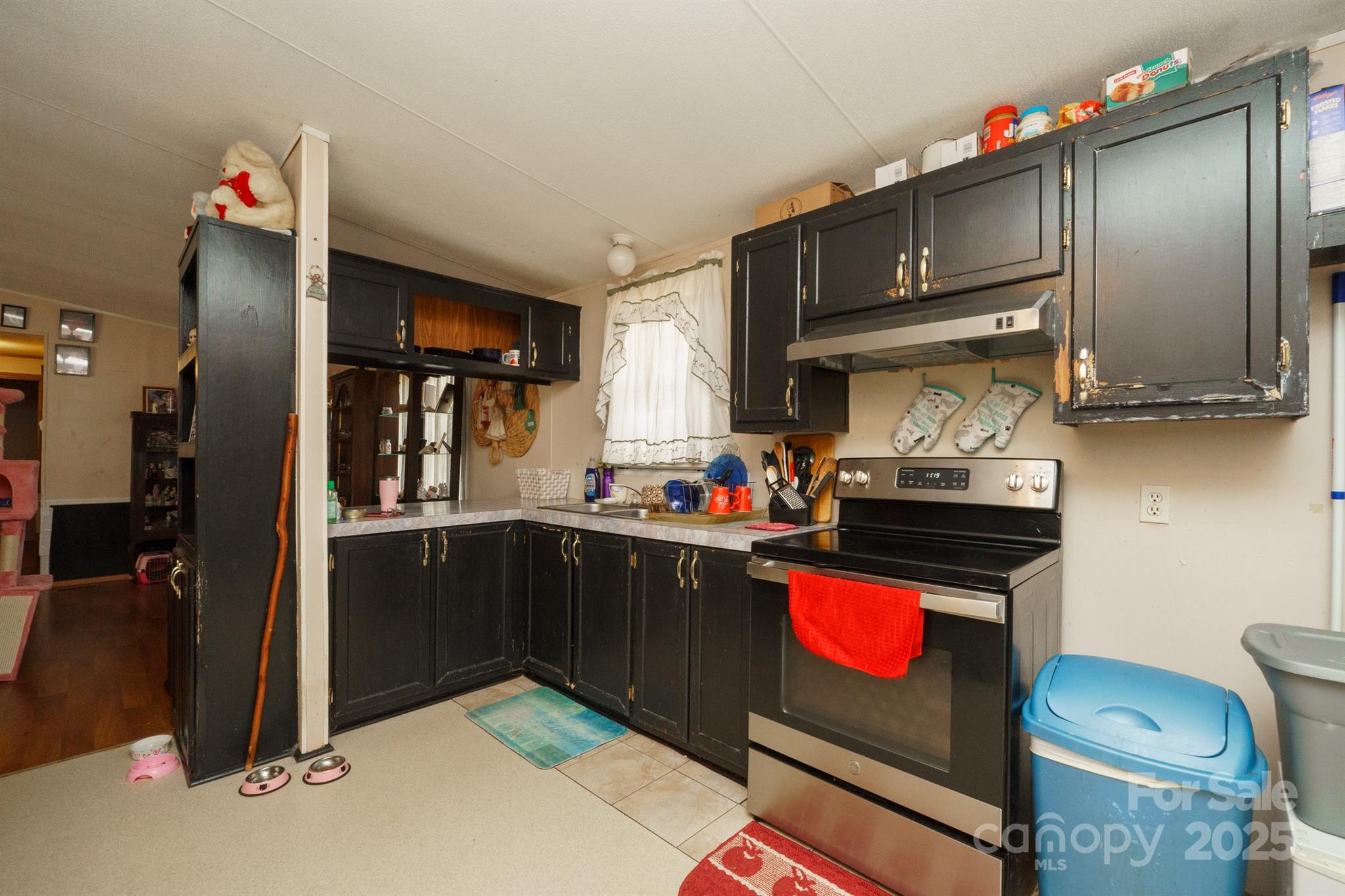 4454 Windy Hill Road Morganton NC 28655