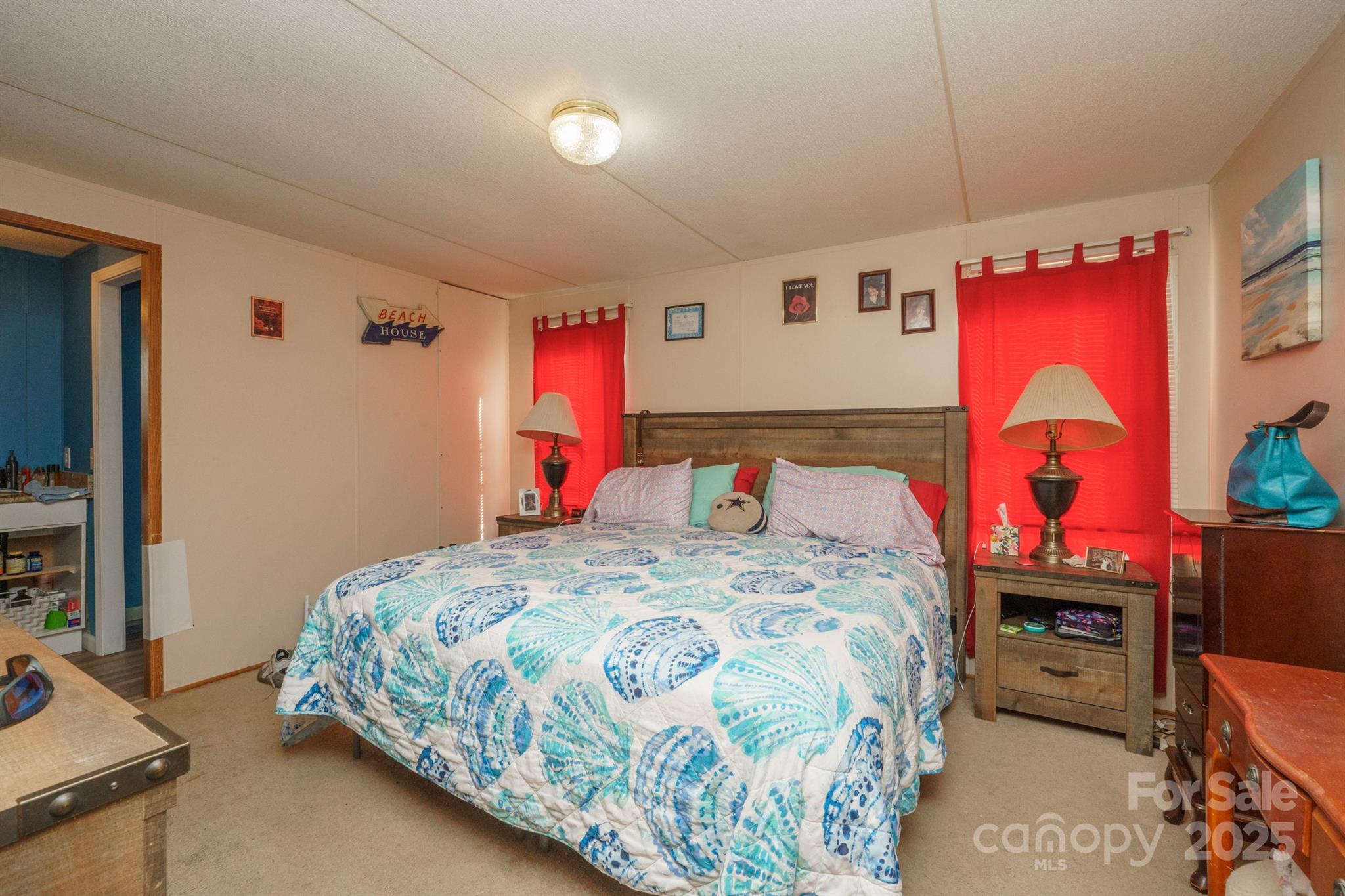 4454 Windy Hill Road Morganton NC 28655