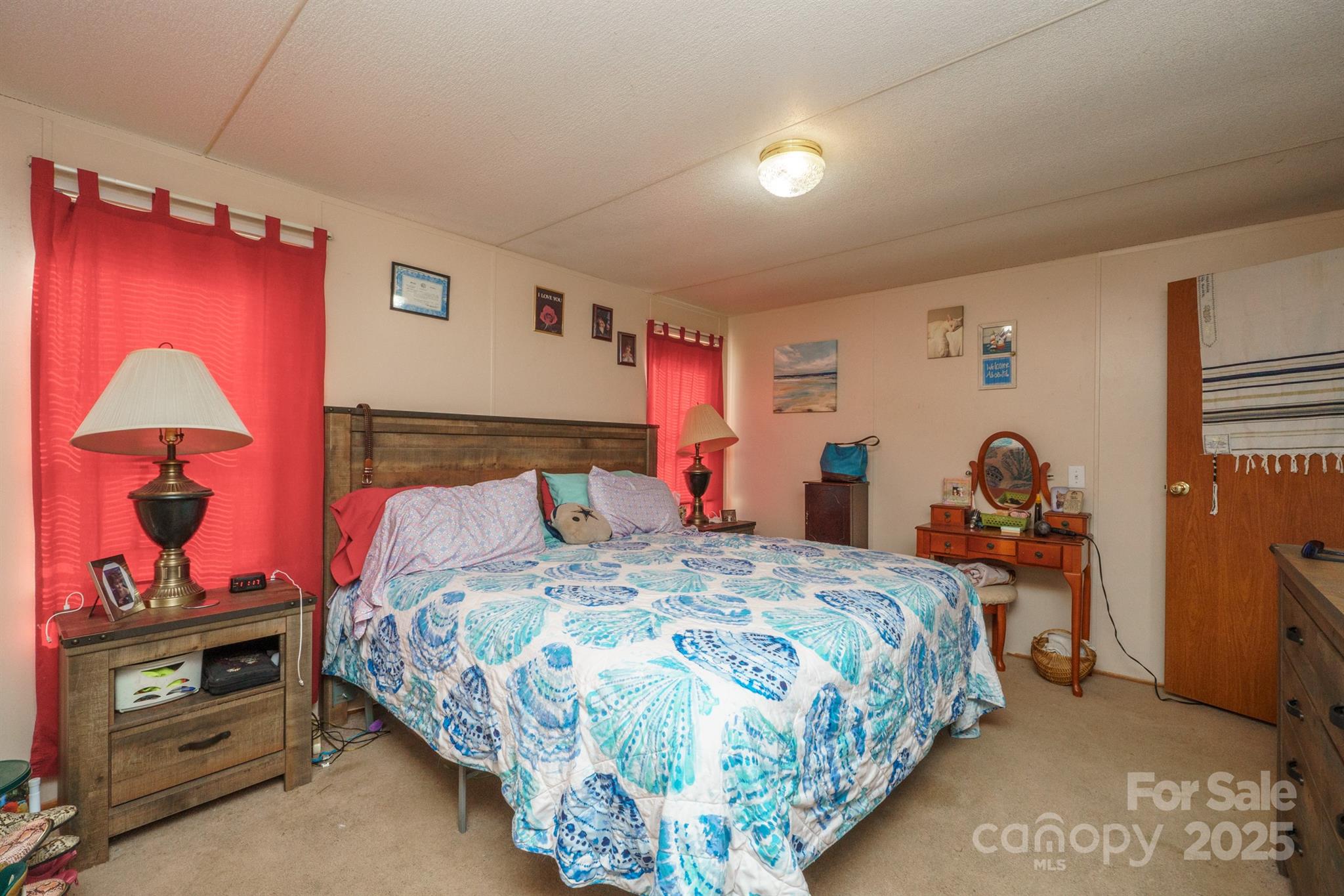 4454 Windy Hill Road Morganton NC 28655