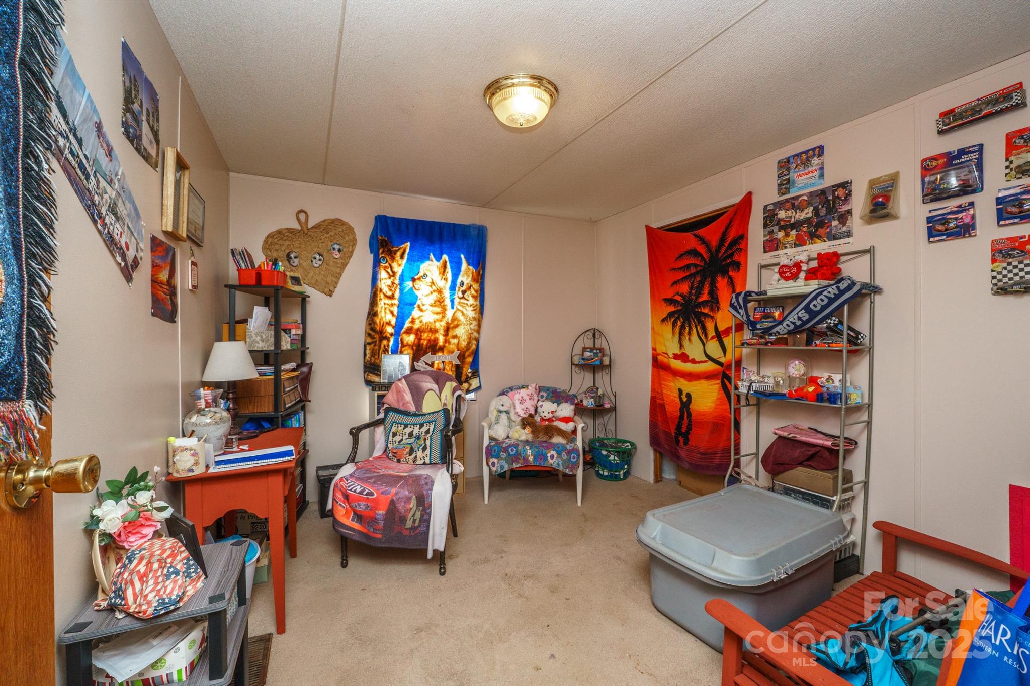 4454 Windy Hill Road Morganton NC 28655