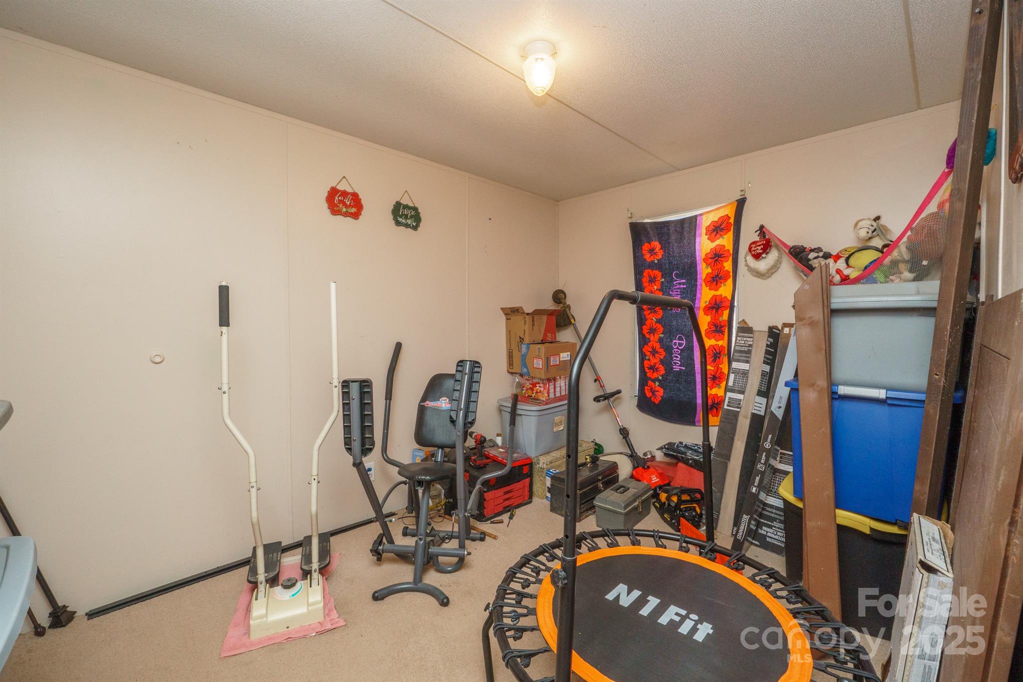 4454 Windy Hill Road Morganton NC 28655