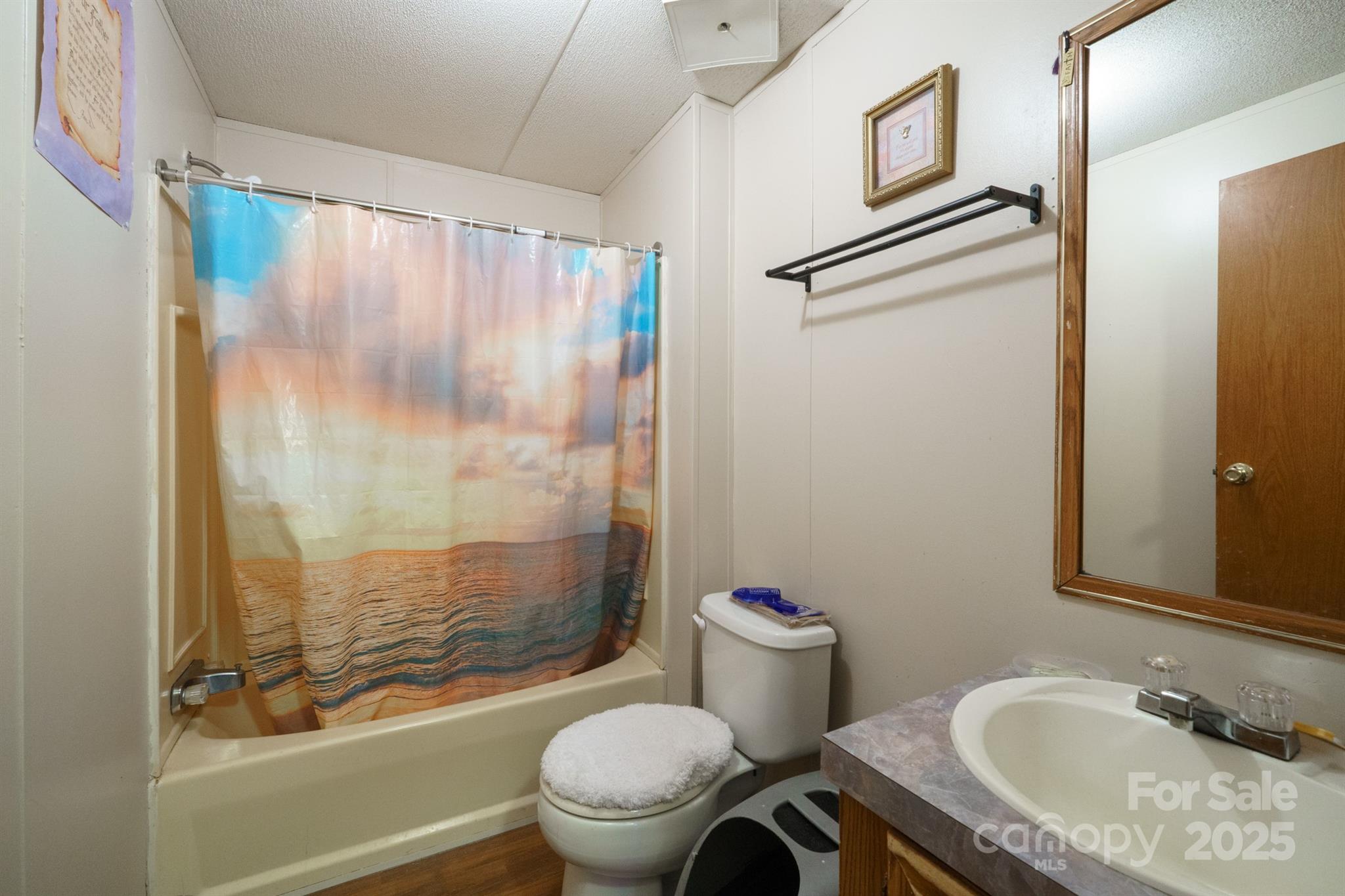 4454 Windy Hill Road Morganton NC 28655