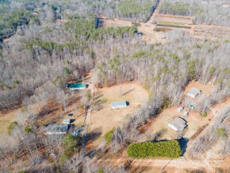 4454 Windy Hill Road Morganton NC 28655