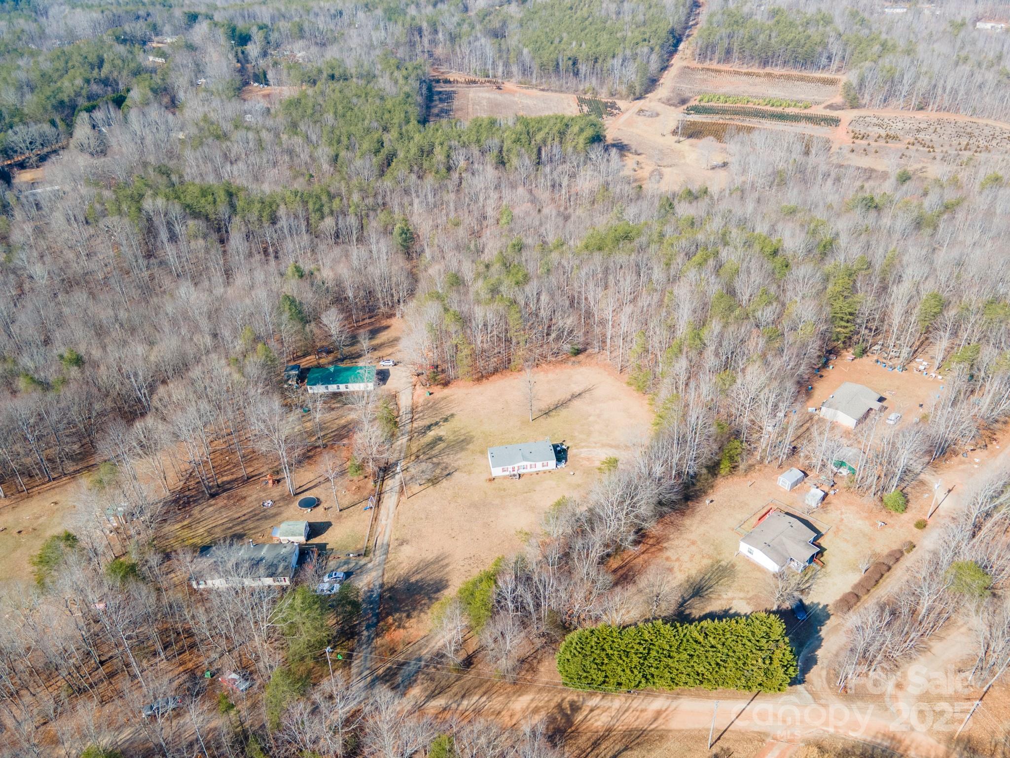 4454 Windy Hill Road Morganton NC 28655