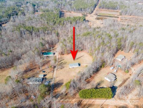 4454 Windy Hill Road Morganton NC 28655