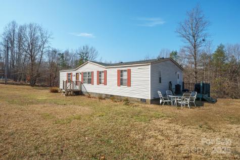4454 Windy Hill Road Morganton NC 28655
