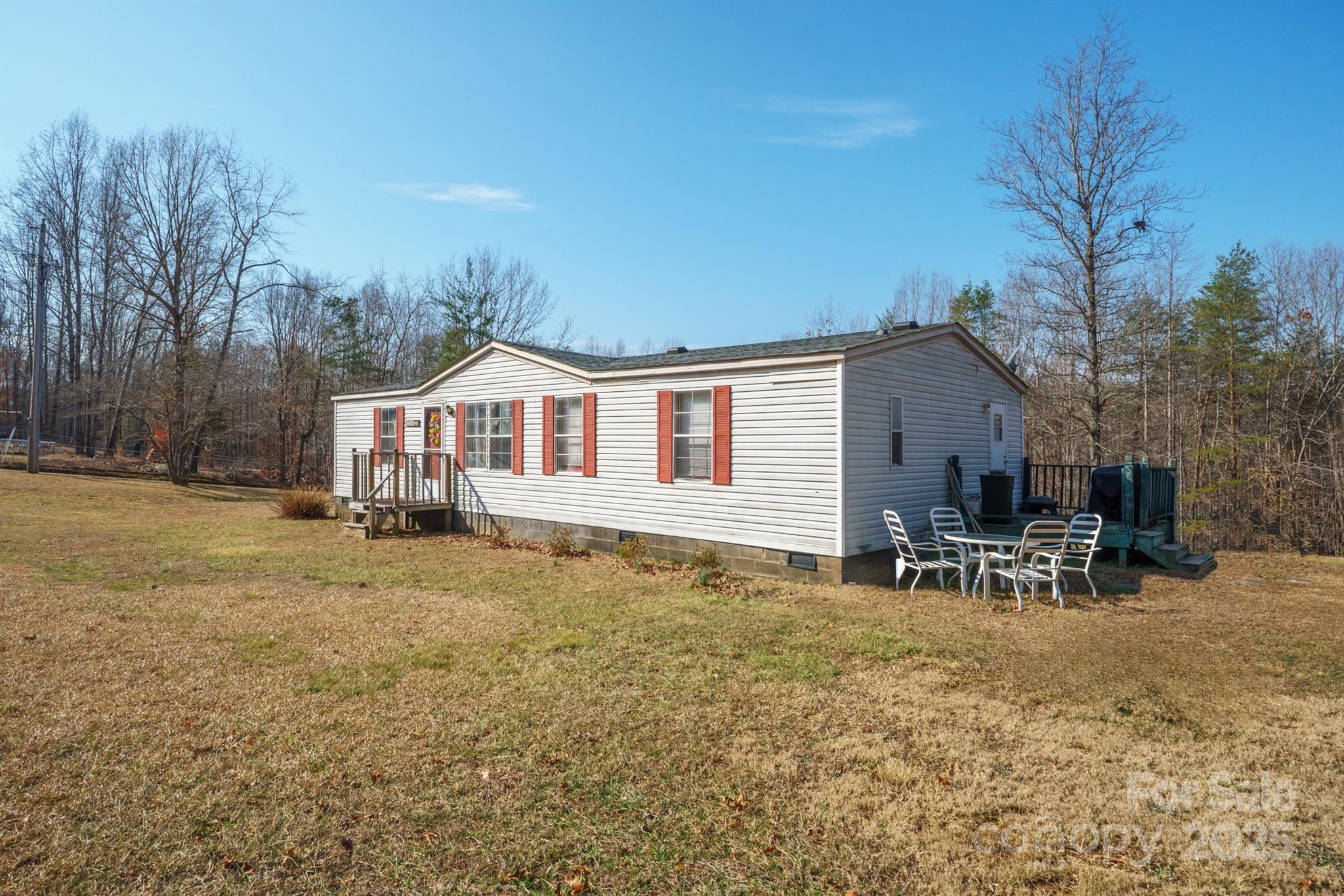 4454 Windy Hill Road Morganton NC 28655