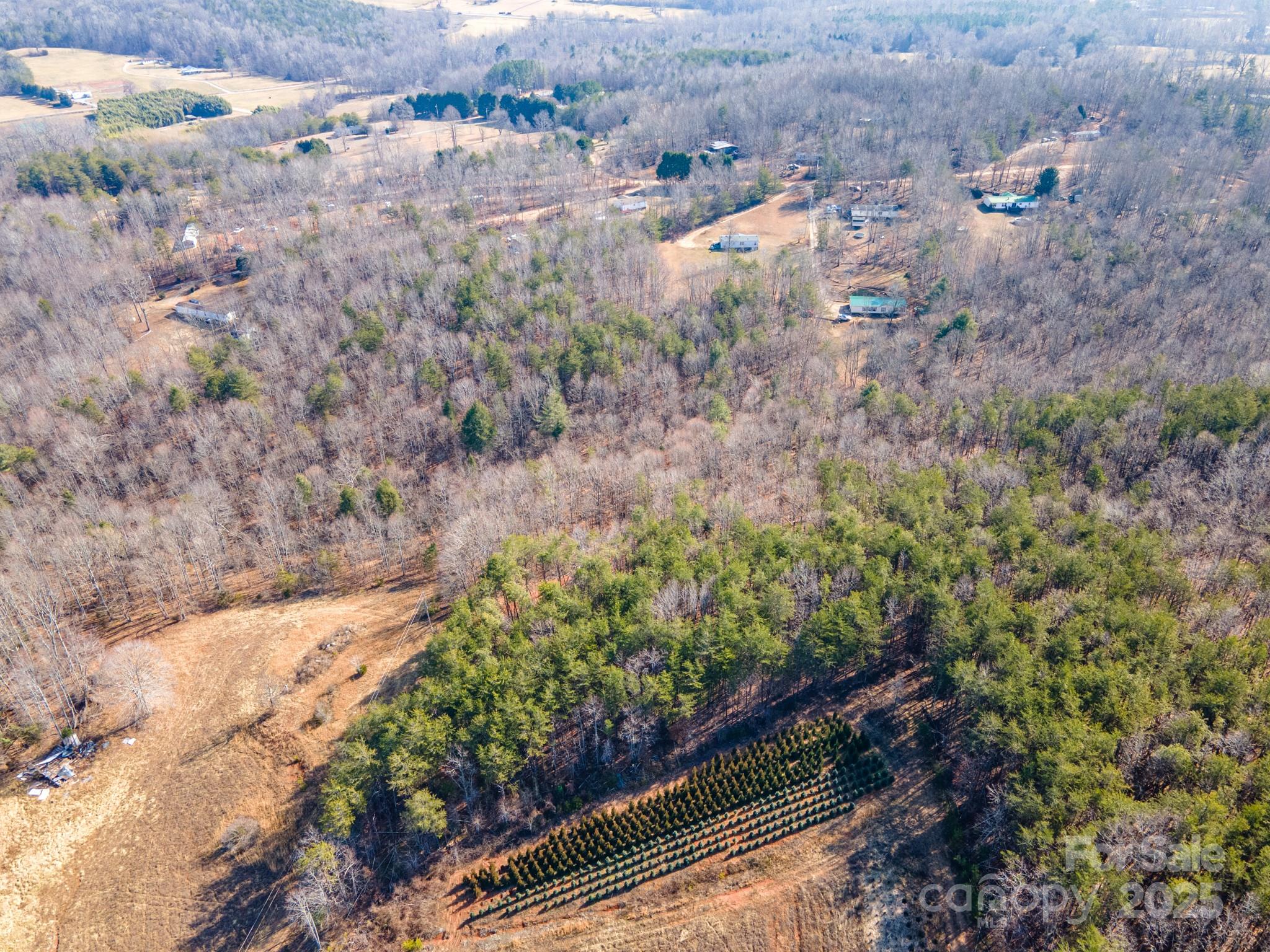 4454 Windy Hill Road Morganton NC 28655