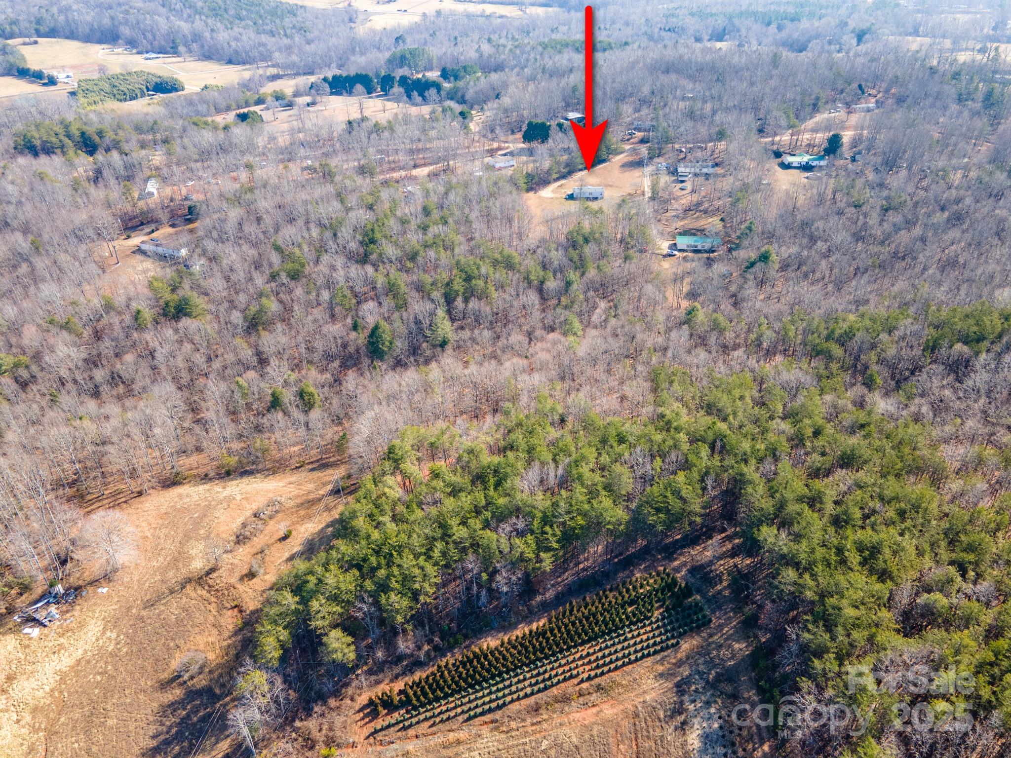 4454 Windy Hill Road Morganton NC 28655