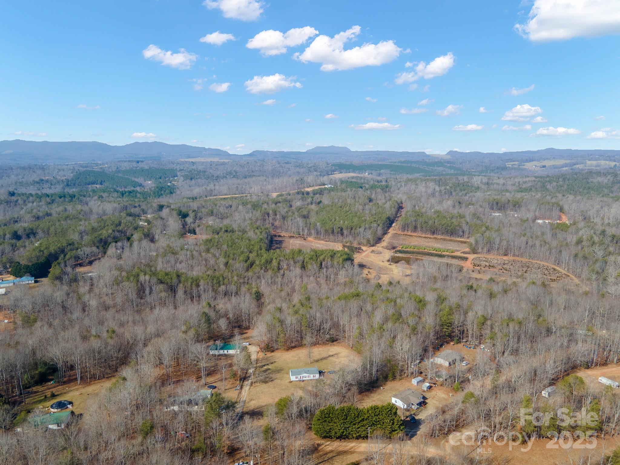 4454 Windy Hill Road Morganton NC 28655