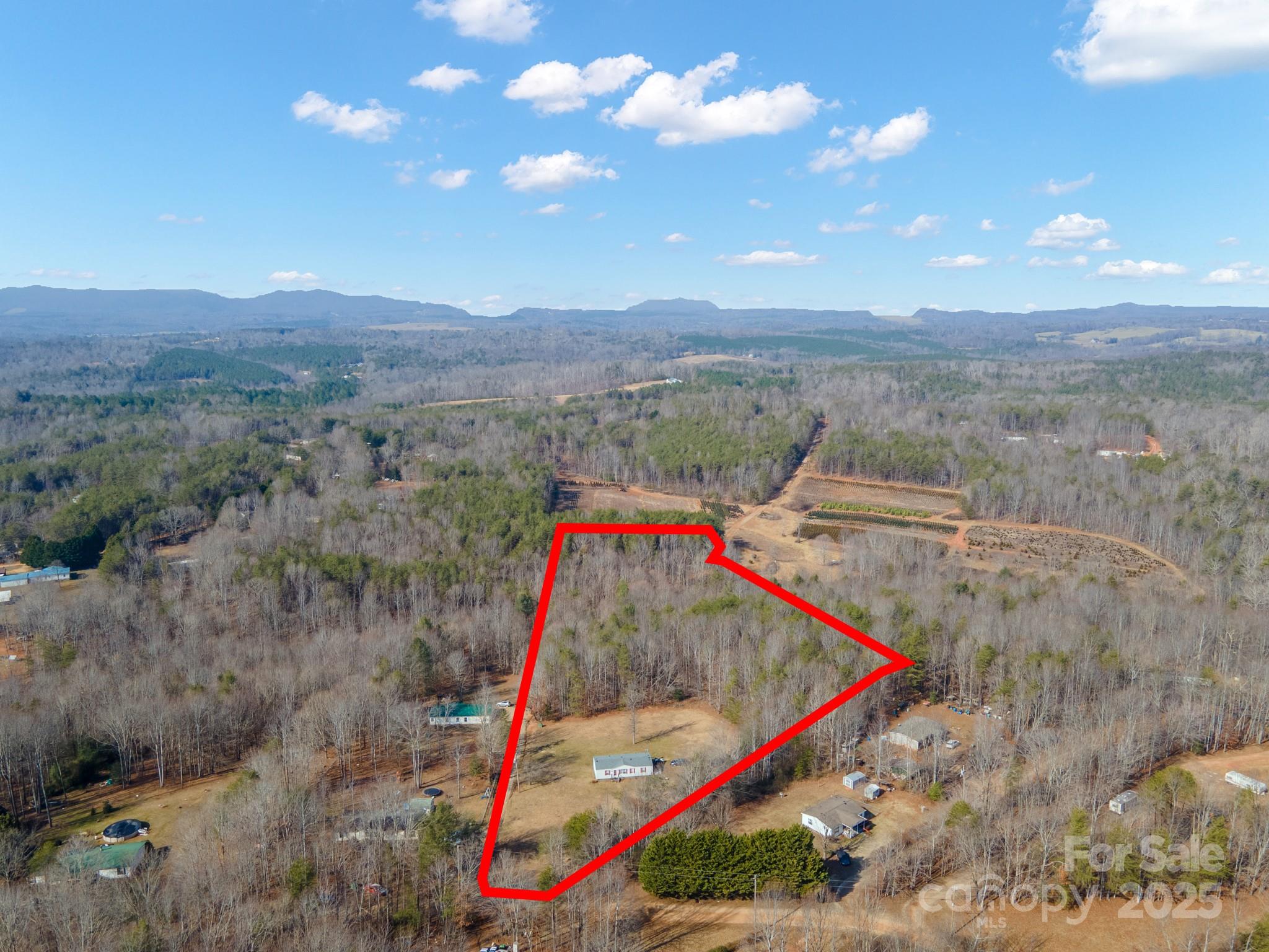 4454 Windy Hill Road Morganton NC 28655
