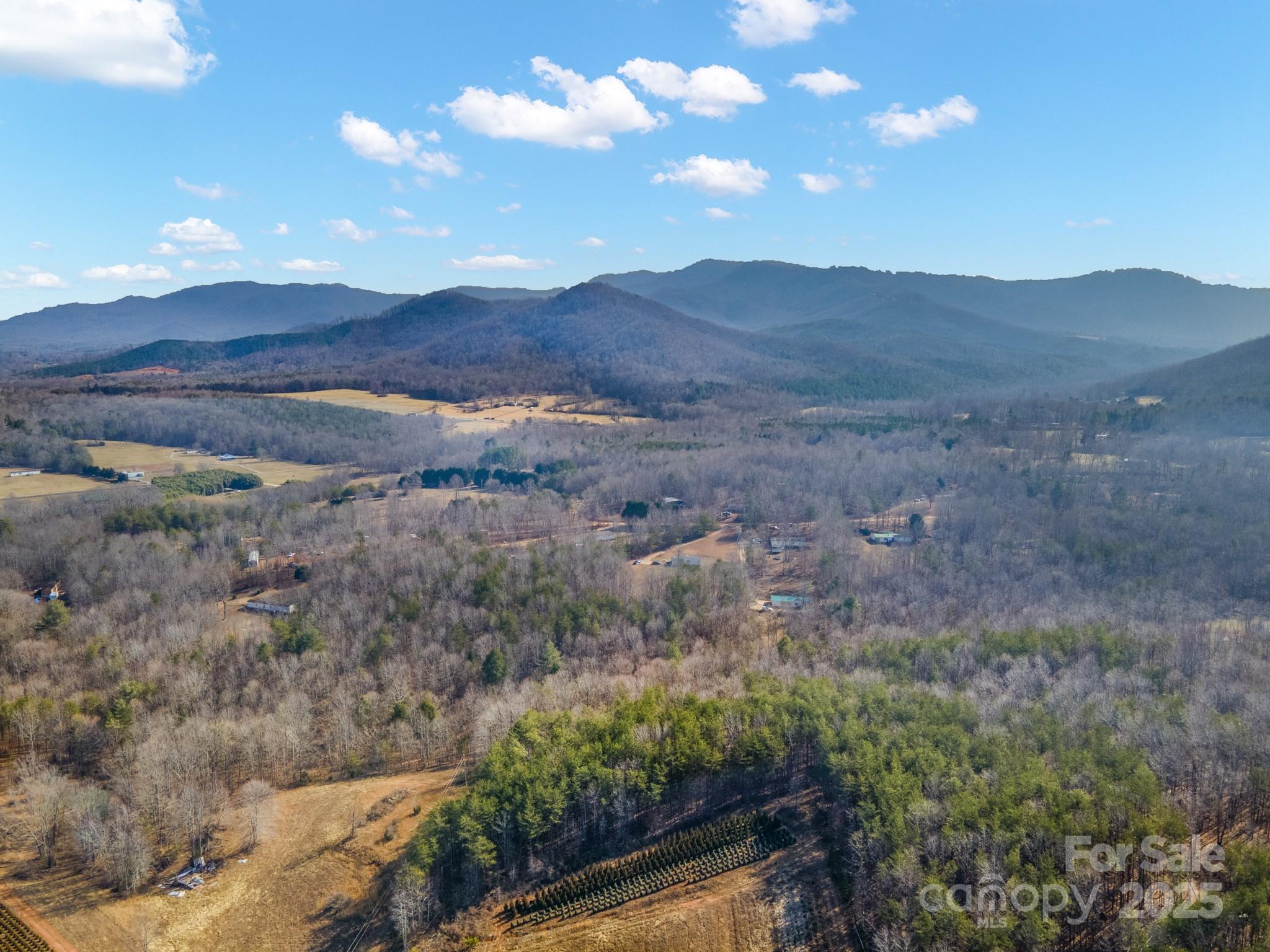 4454 Windy Hill Road Morganton NC 28655