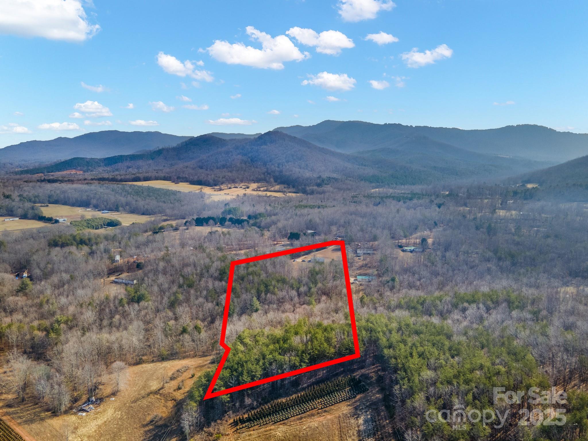 4454 Windy Hill Road Morganton NC 28655
