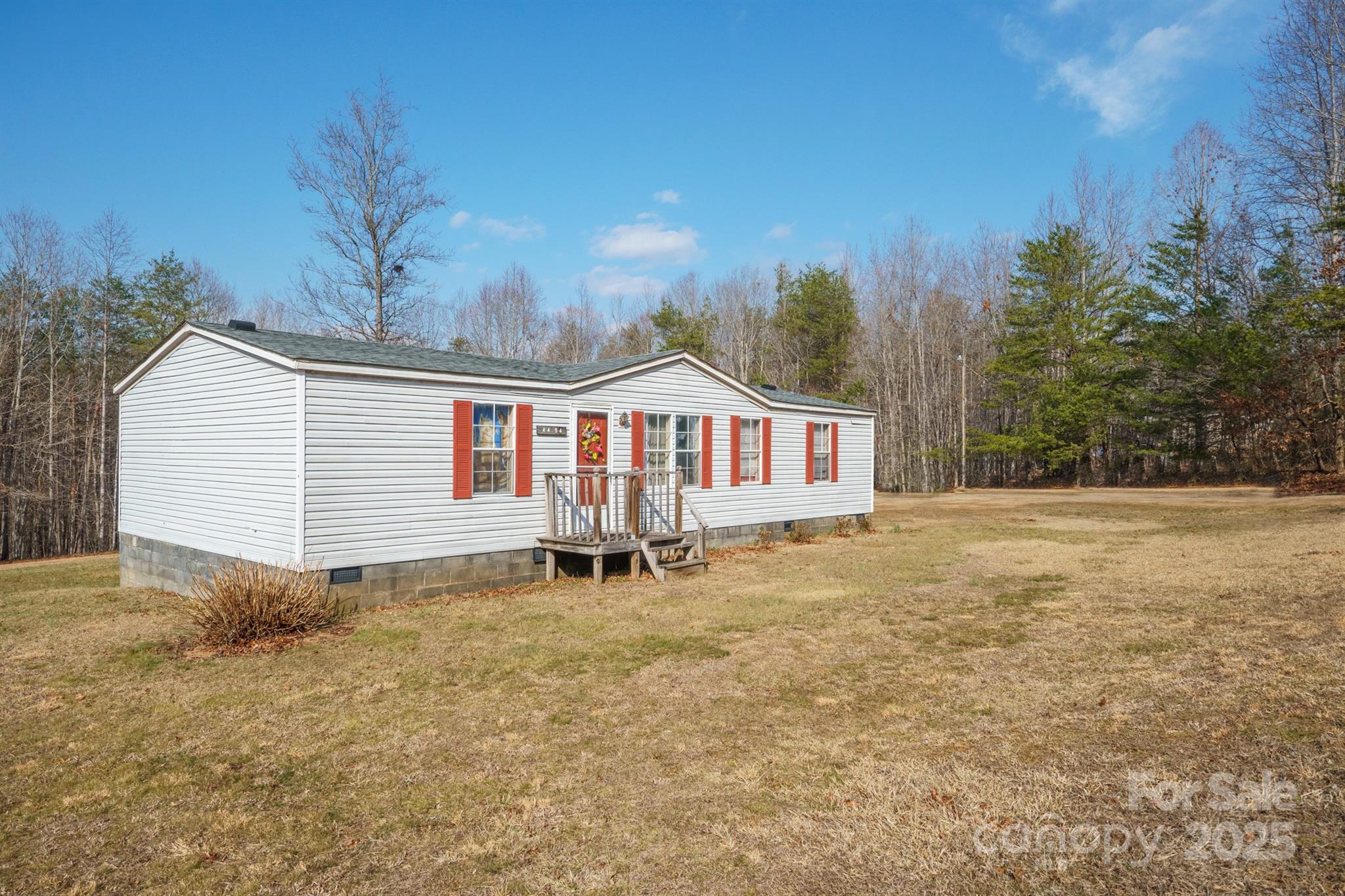 4454 Windy Hill Road Morganton NC 28655