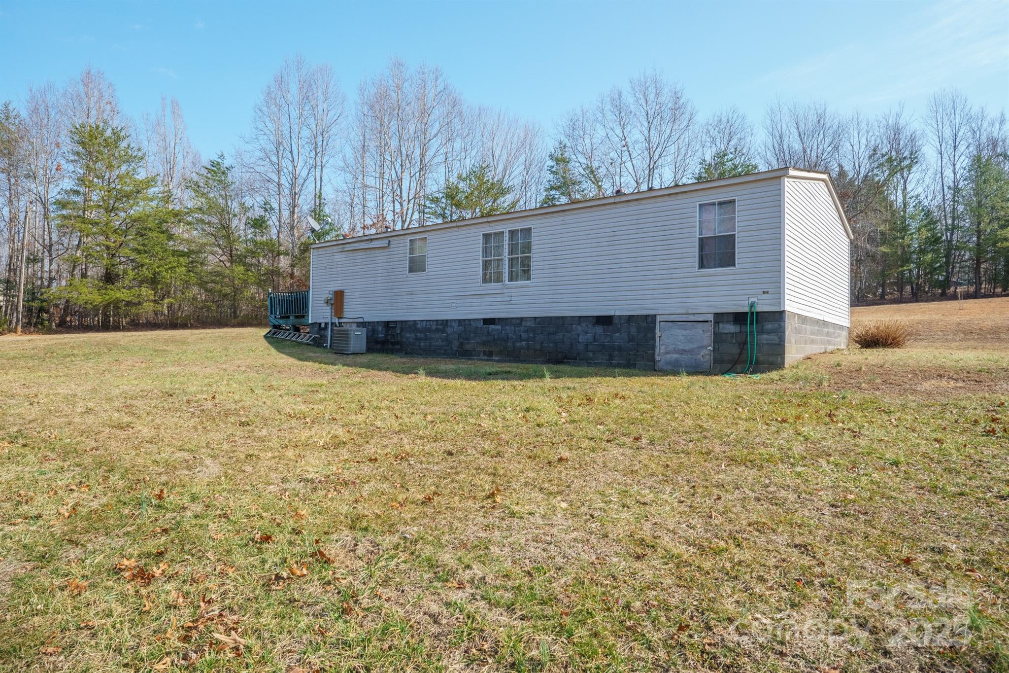4454 Windy Hill Road Morganton NC 28655