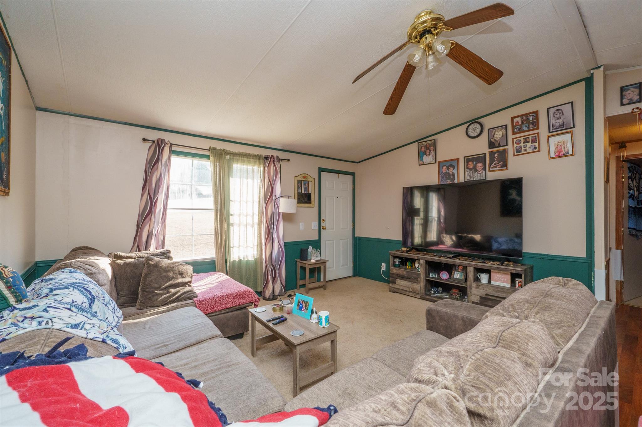 4454 Windy Hill Road Morganton NC 28655