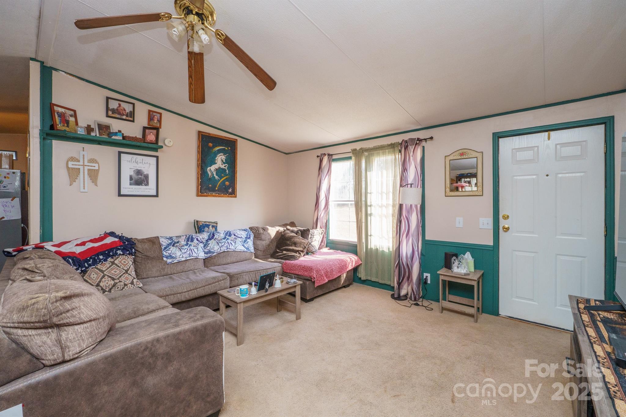 4454 Windy Hill Road Morganton NC 28655