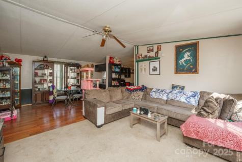 4454 Windy Hill Road Morganton NC 28655