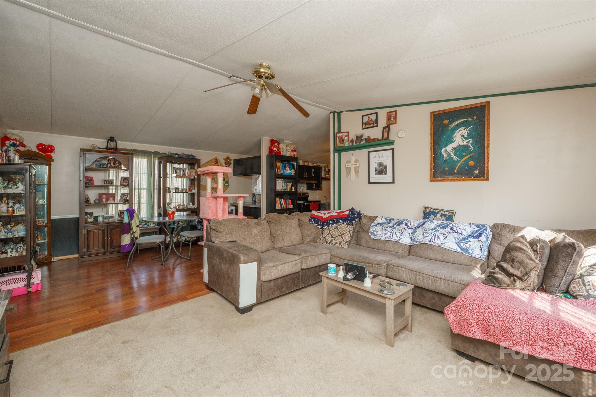 4454 Windy Hill Road Morganton NC 28655