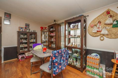 4454 Windy Hill Road Morganton NC 28655