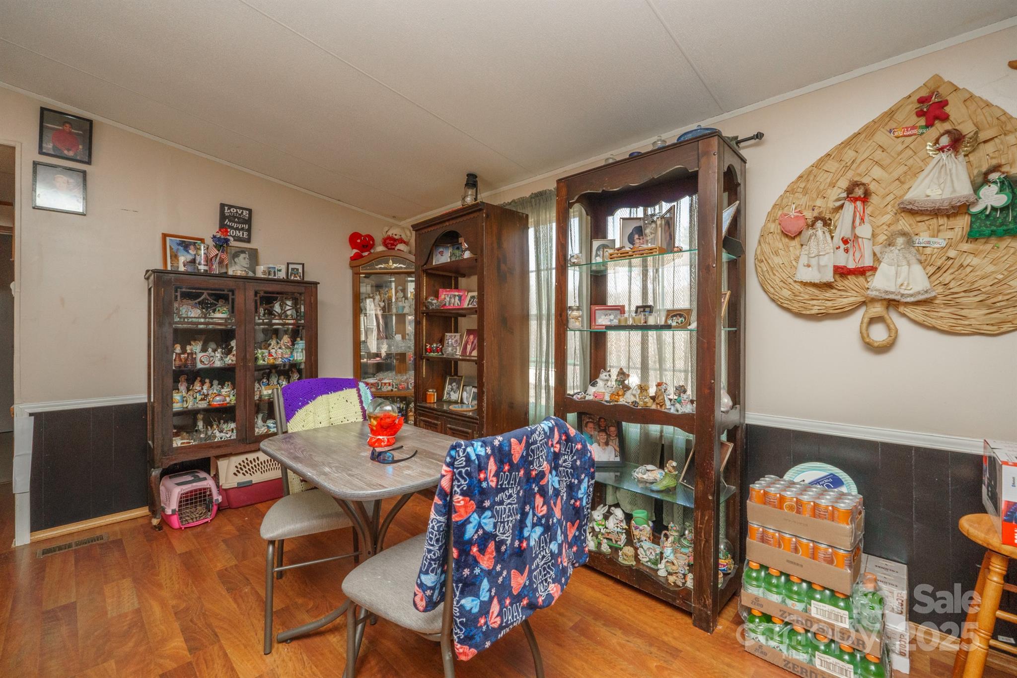 4454 Windy Hill Road Morganton NC 28655