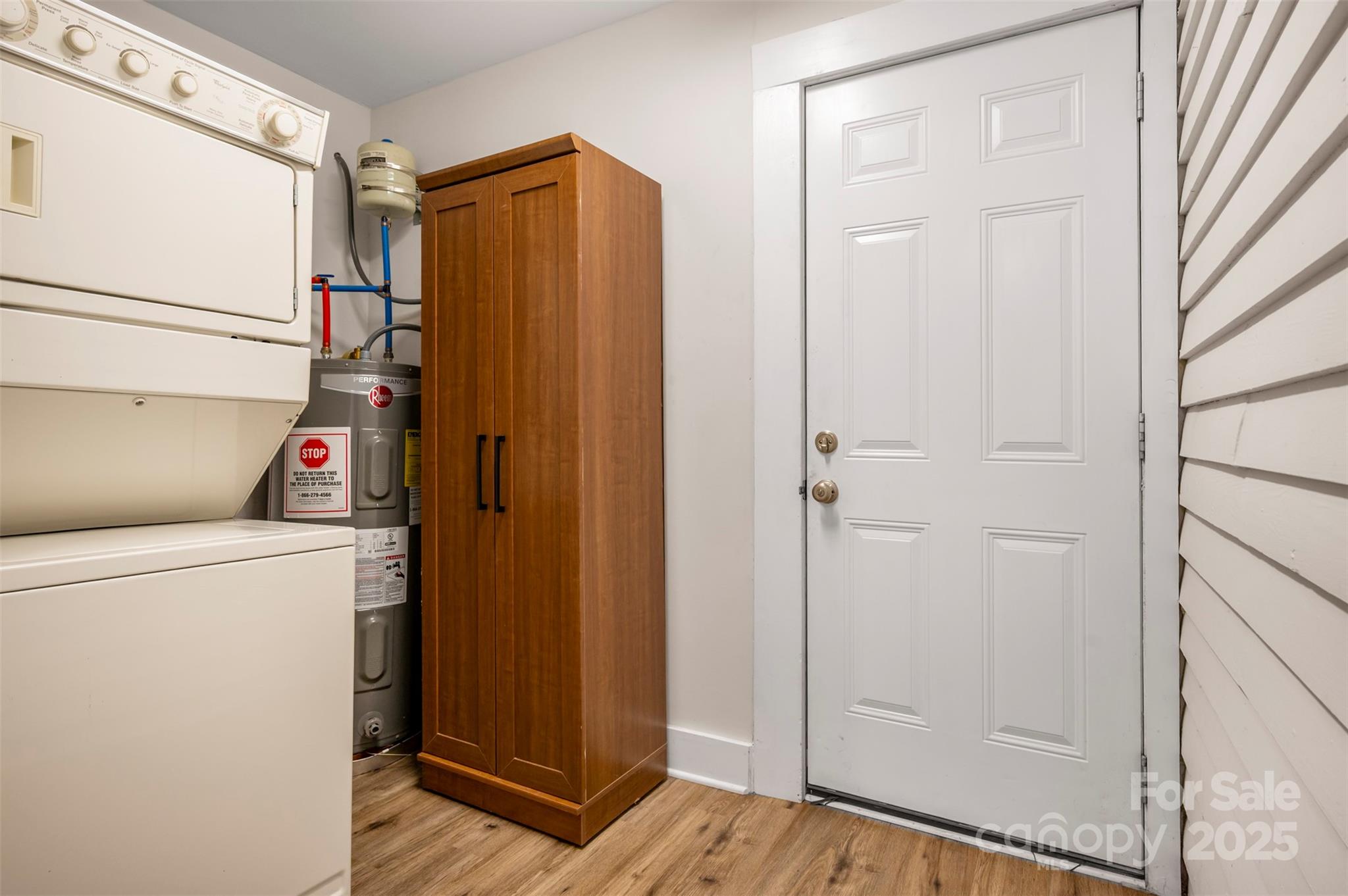512 Spindale Street Spindale NC 28160