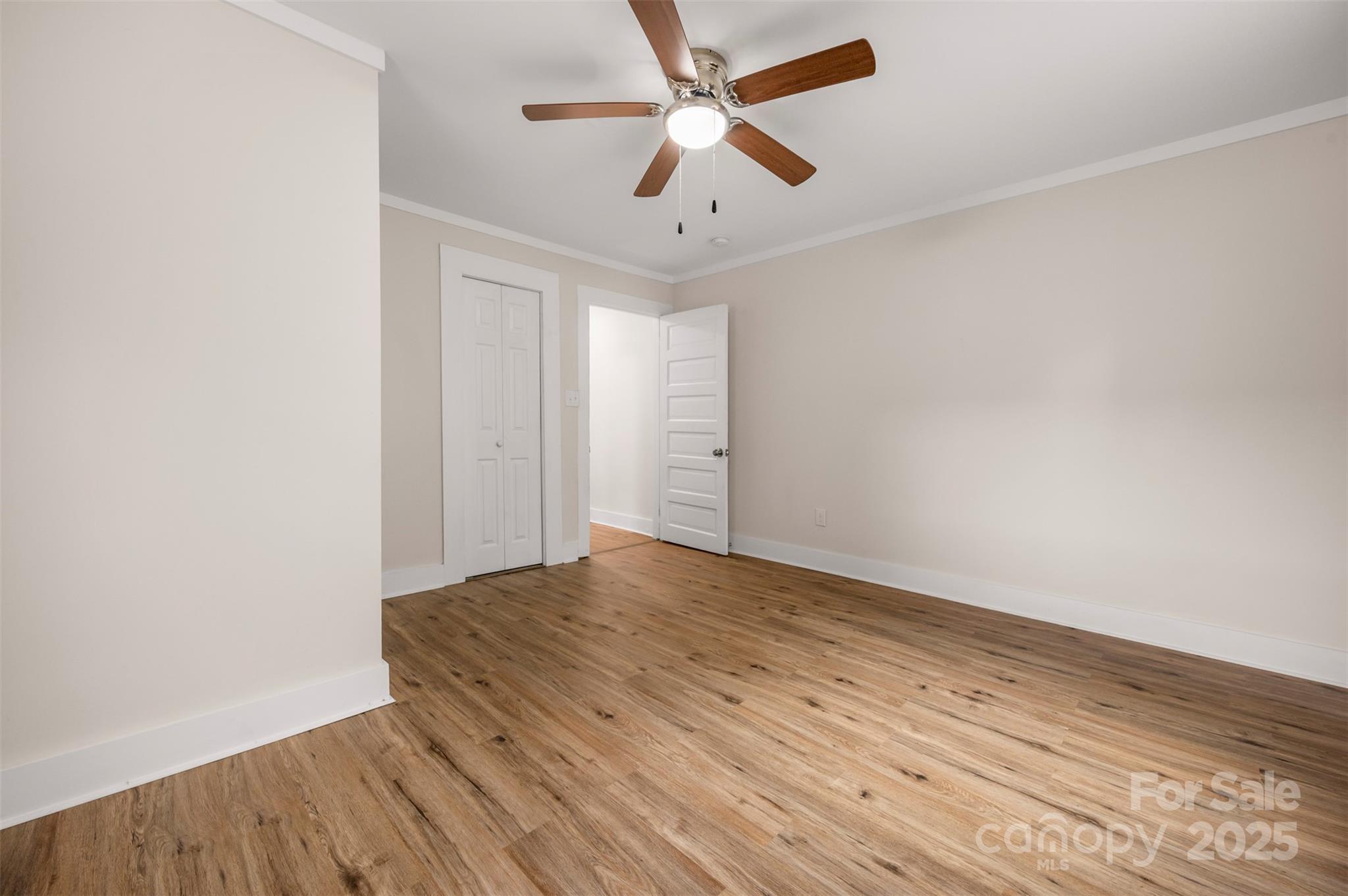 512 Spindale Street Spindale NC 28160