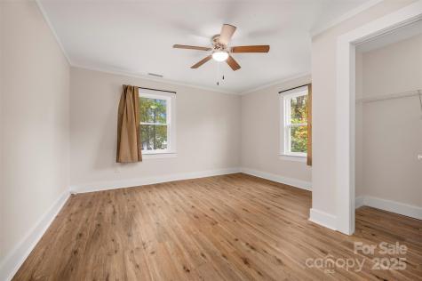 512 Spindale Street Spindale NC 28160